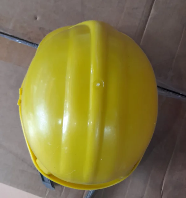 کلاه مهندسی