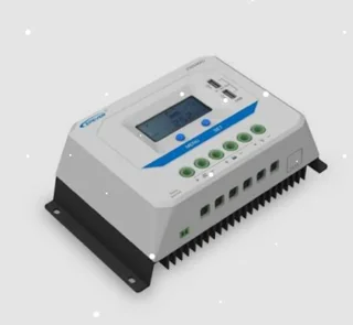 کنترل شارژ خورشیدی vs1024