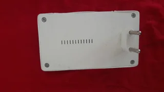 حشره کش برقی
