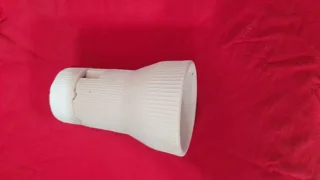 سرپیچ e40