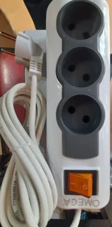 چند راهی کابل 3 متری